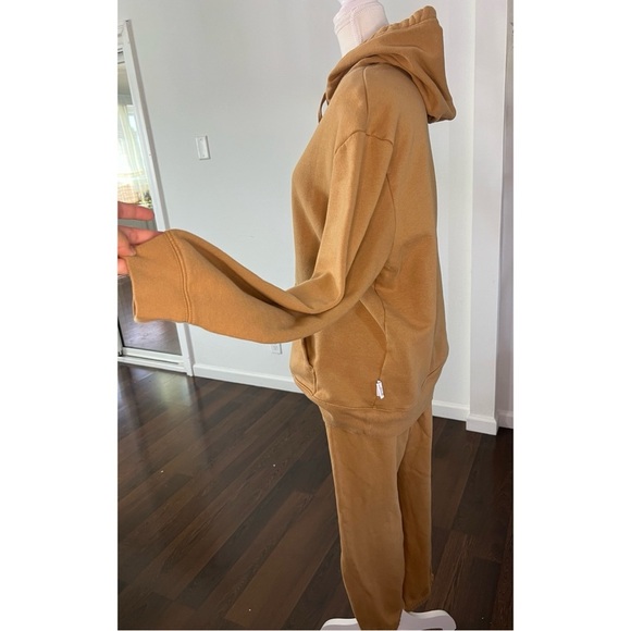 GAP Mickey Mouse‎ set - Picture 8 of 9